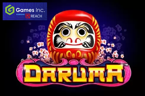 Daruma